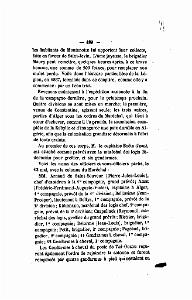 HISTOIRE DE LA GENDARMERIE D AFRIQUE 1860_000524